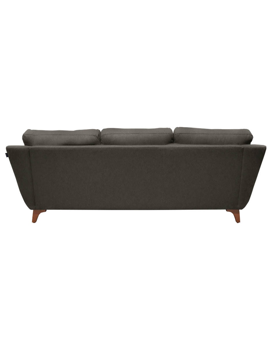 Sofá de madera 5