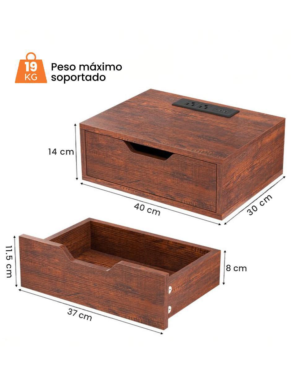 Buro 6