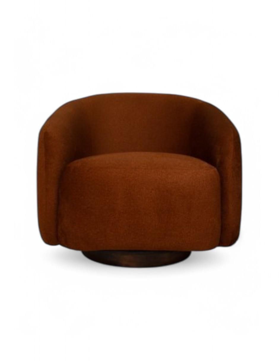 Sillón Tonal 2