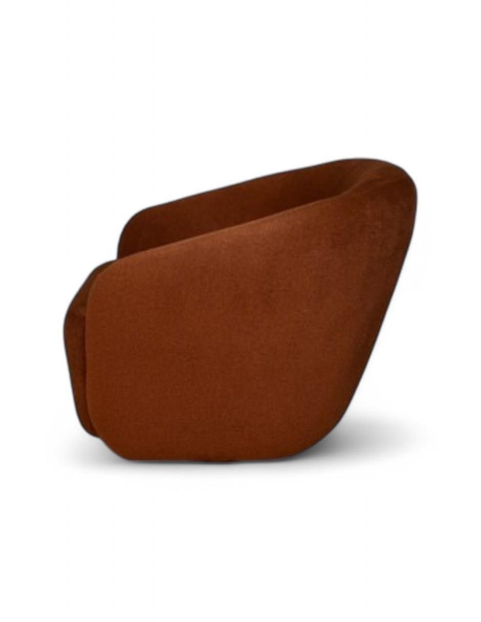 Sillón Tonal 3