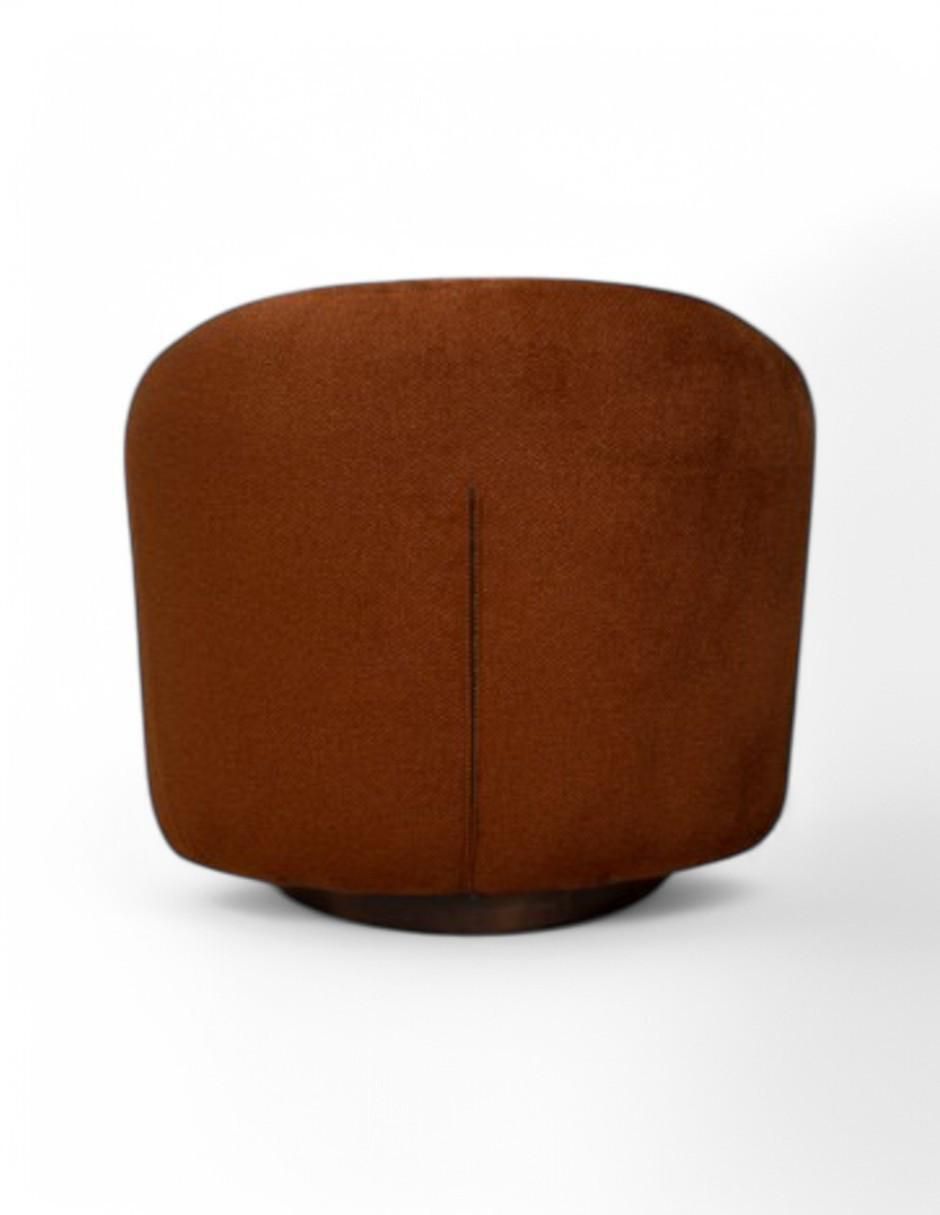 Sillón Tonal 4