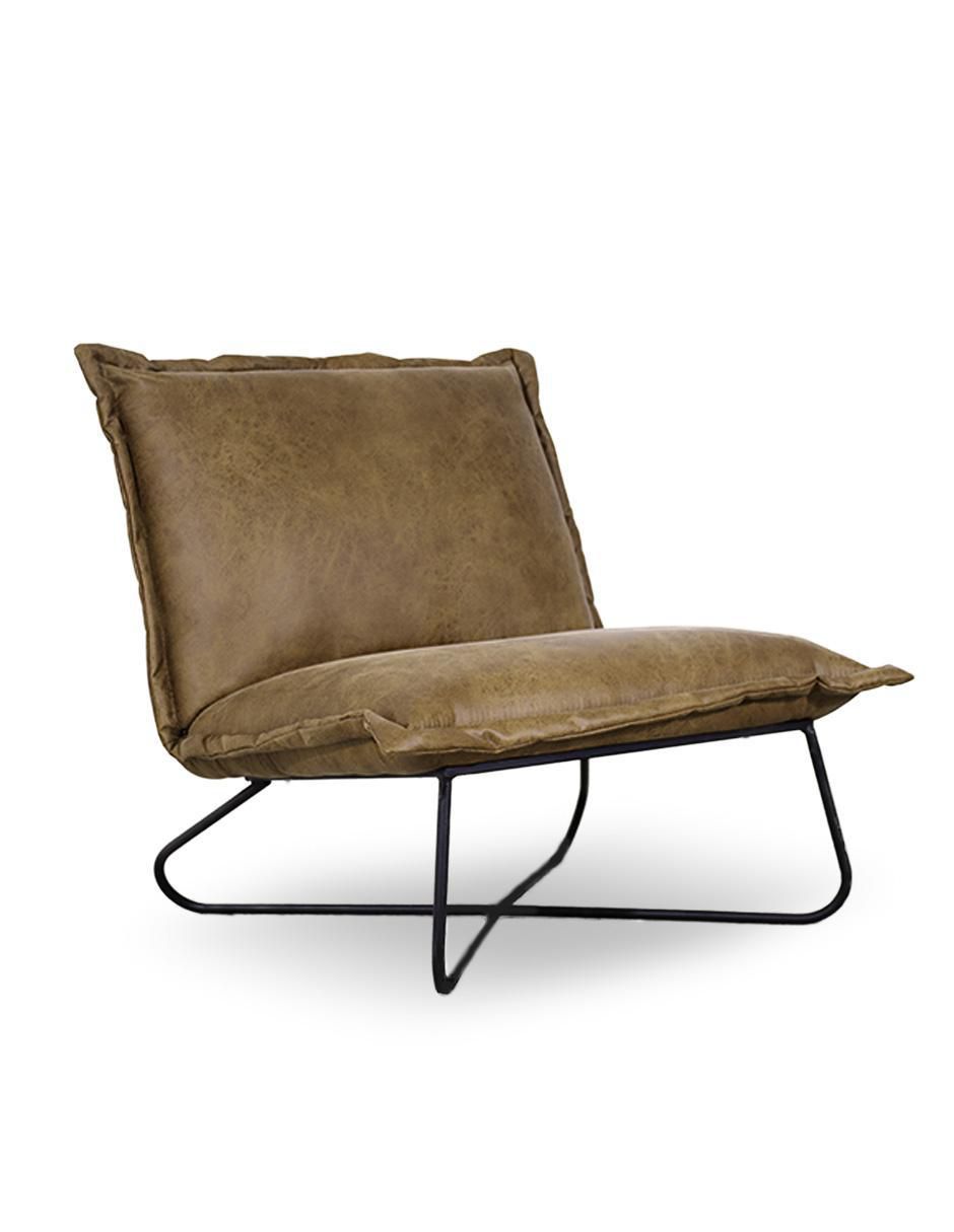 Sillón Stan