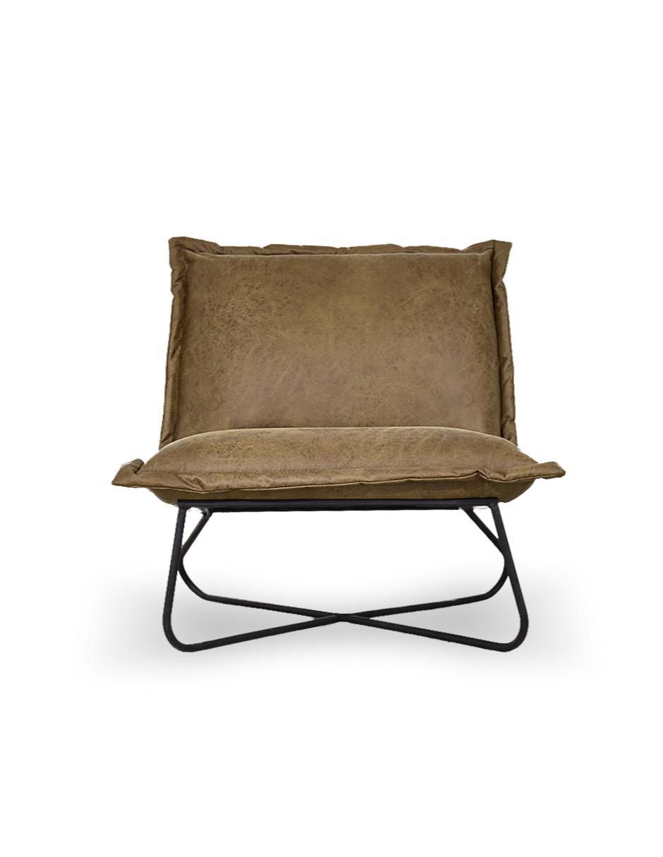 Sillón Stan 2