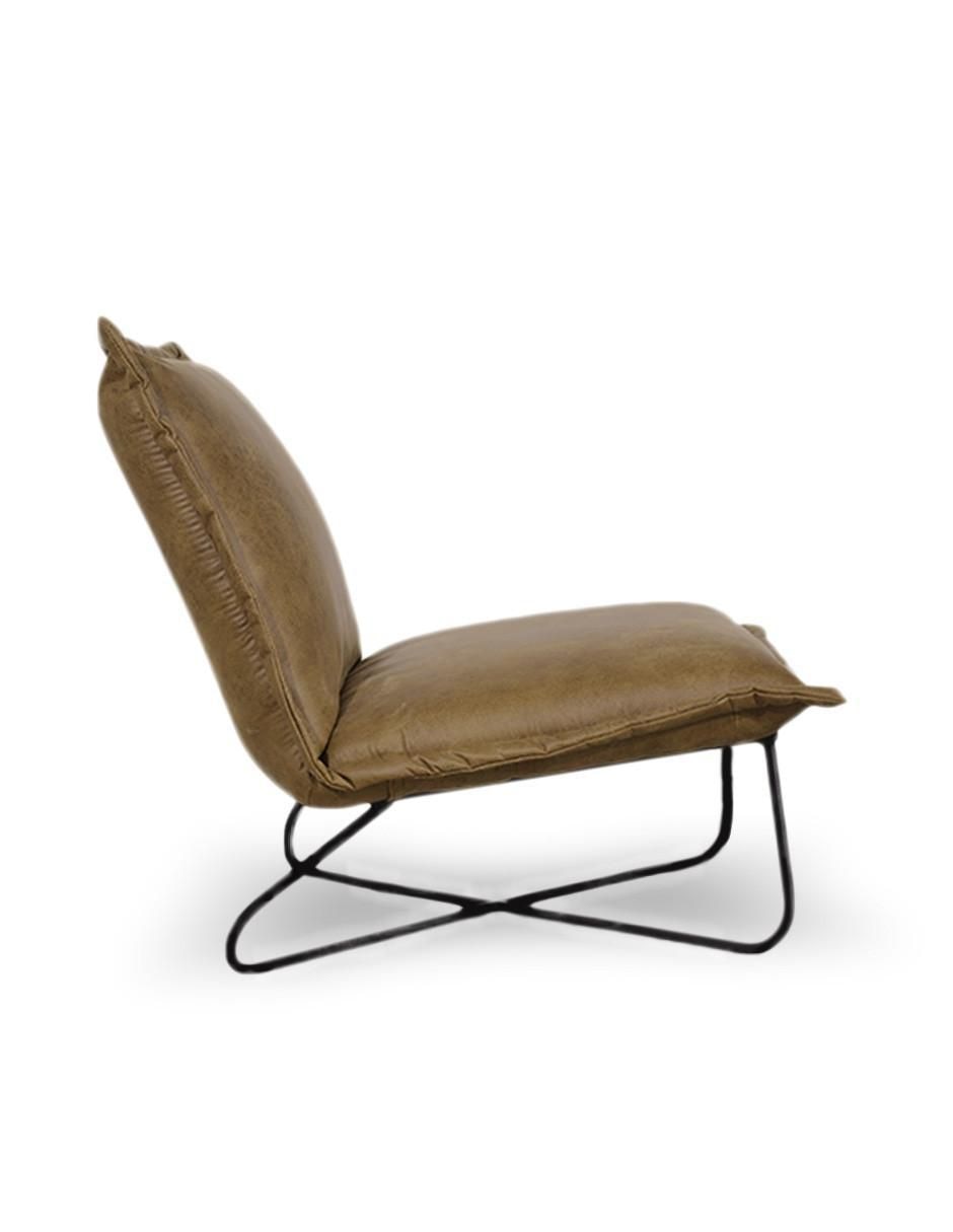 Sillón Stan 3