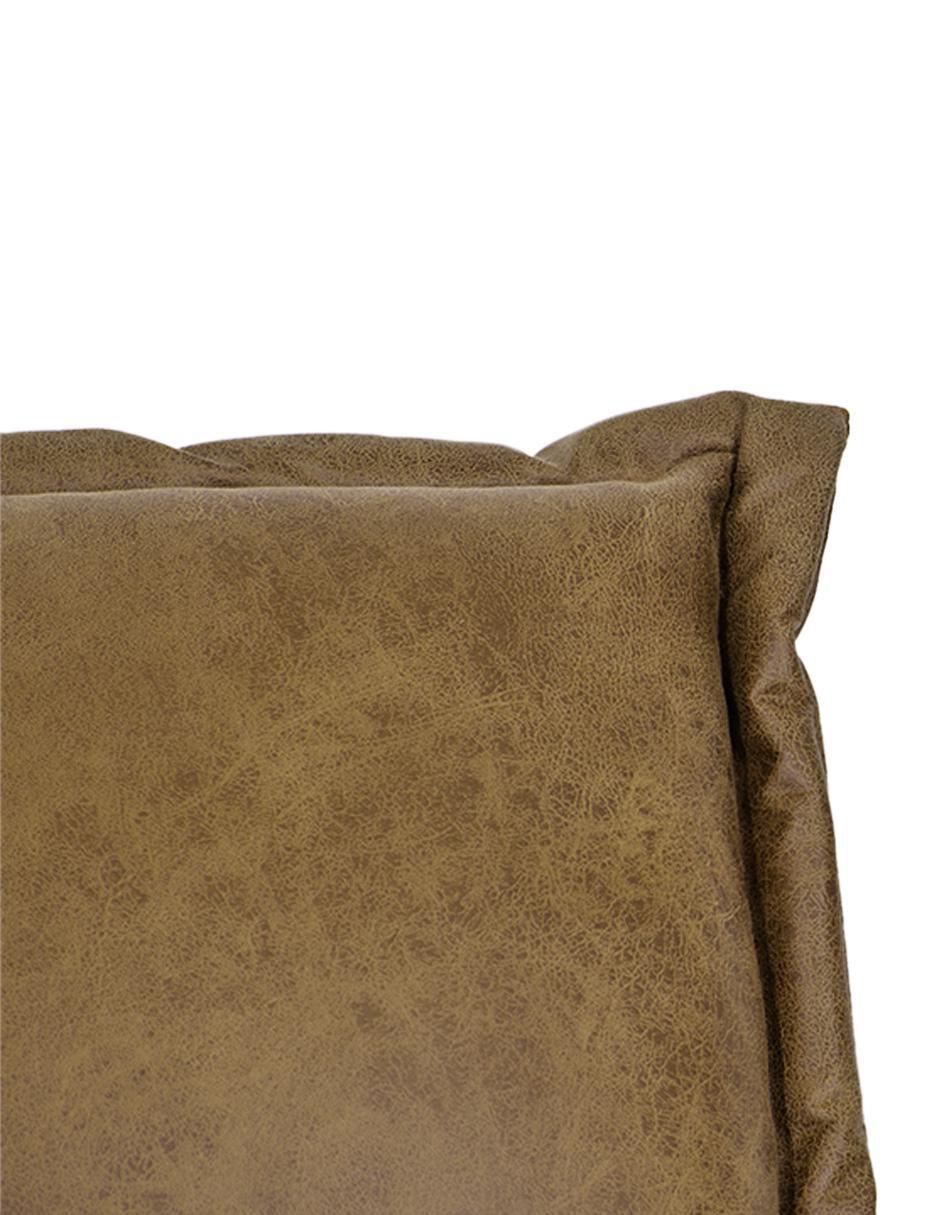 Sillón Stan 5