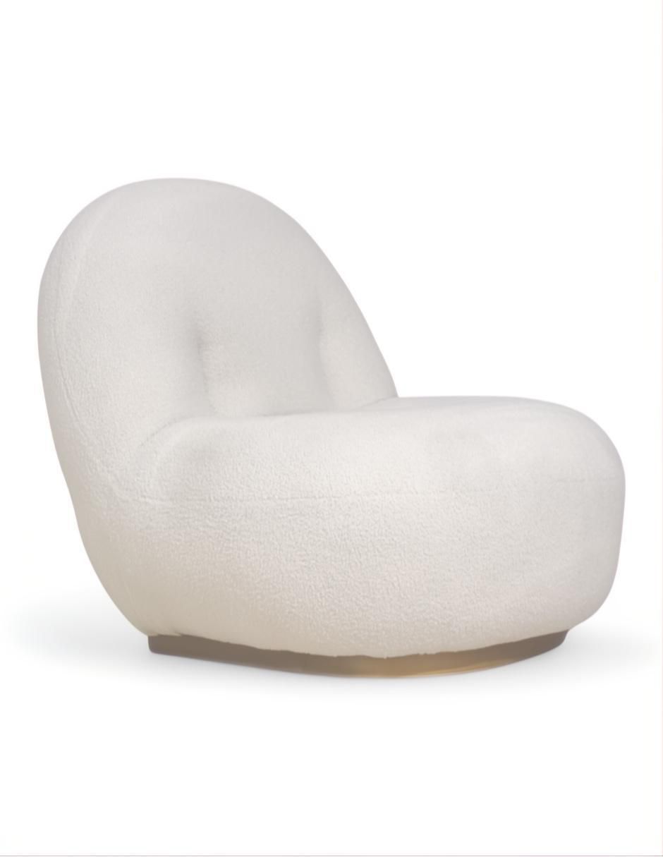 Sillón Solana Toura | Liverpool