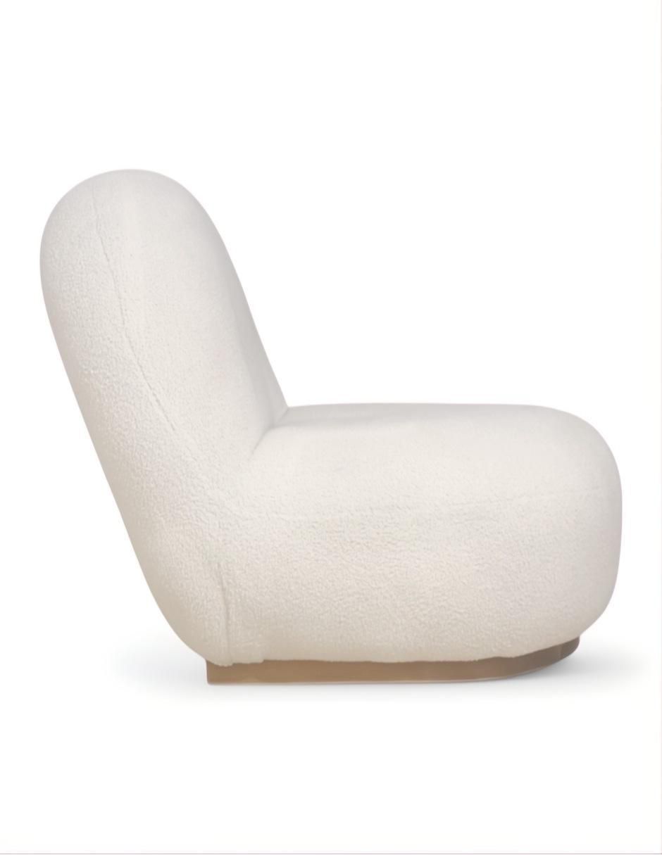 Sillón Solana 3