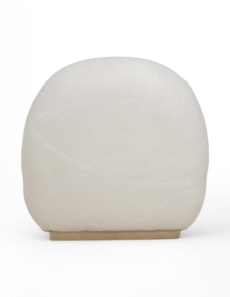 Sillón Solana 4