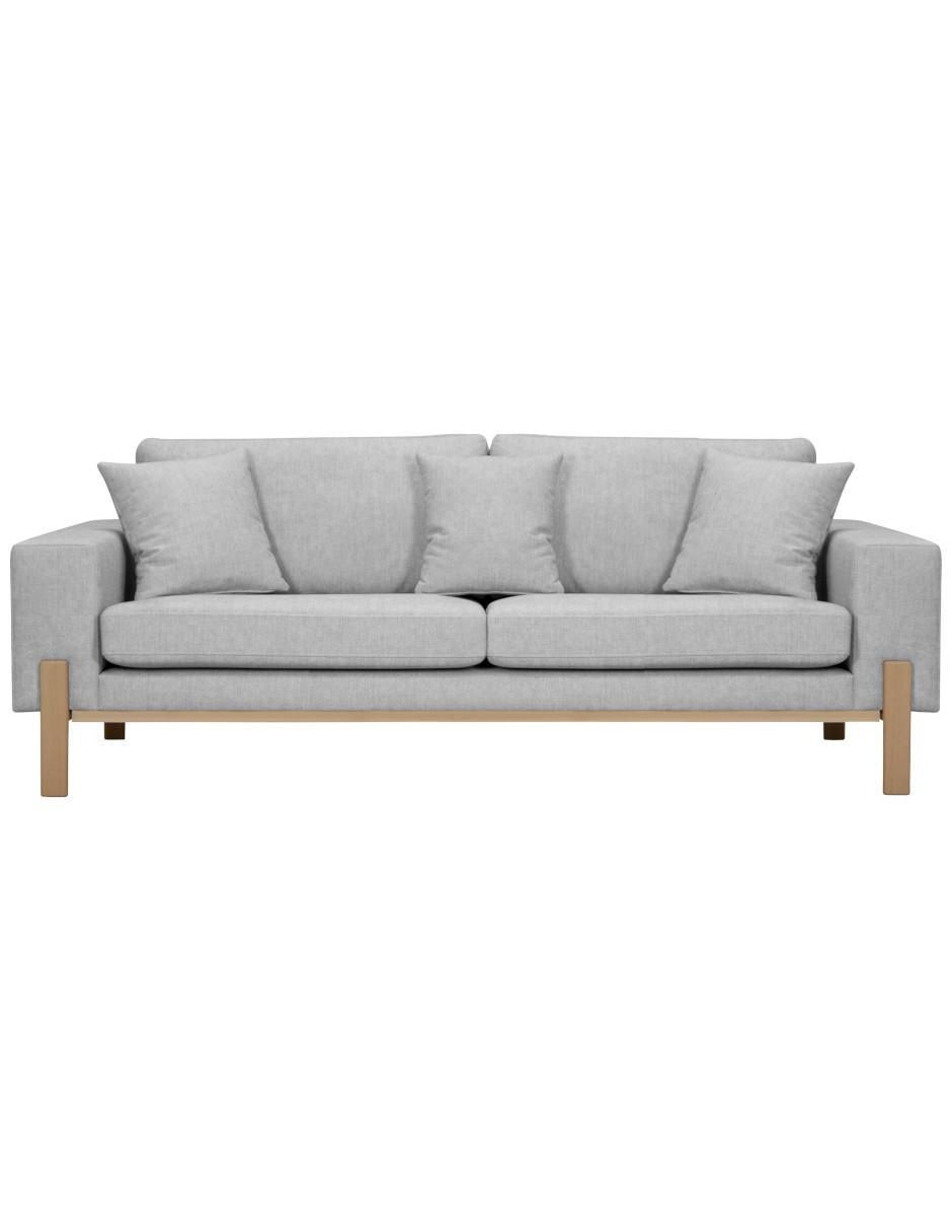 Love seat Estocolmo Love seat Estocolmo