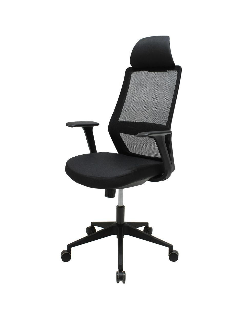 Silla escritorio Ruan