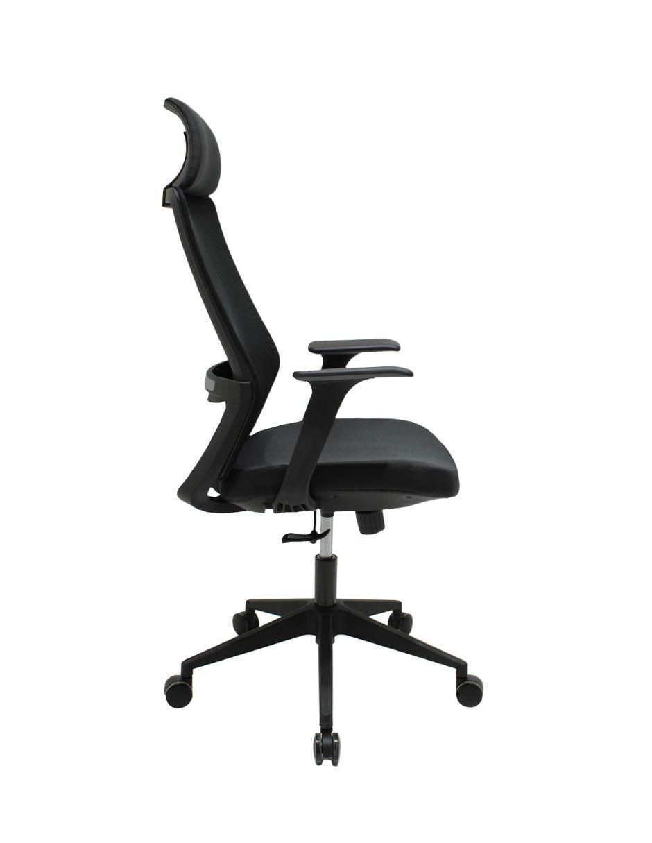 Silla escritorio Ruan 2