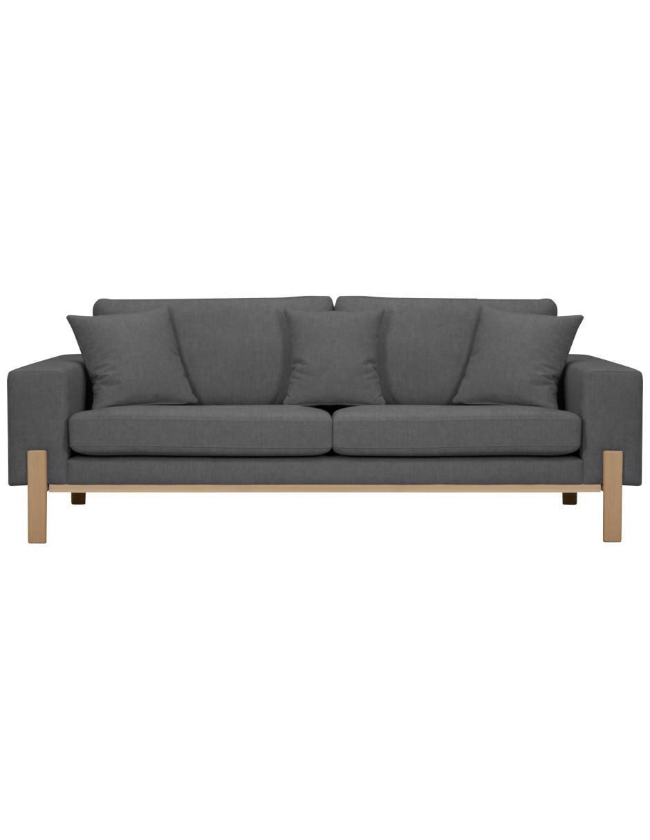 Love seat Estocolmo Love seat Estocolmo