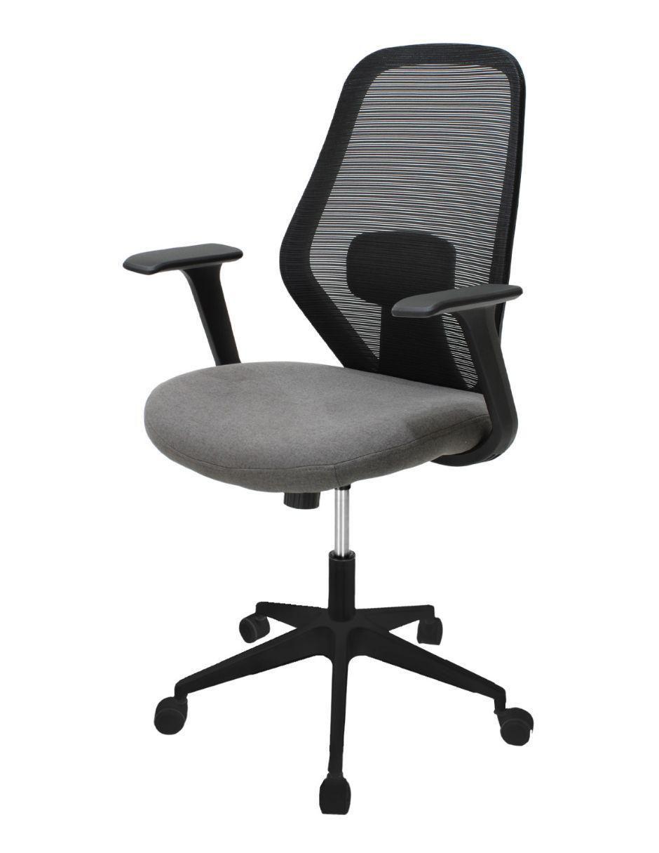 Silla escritorio Bastia 8349
