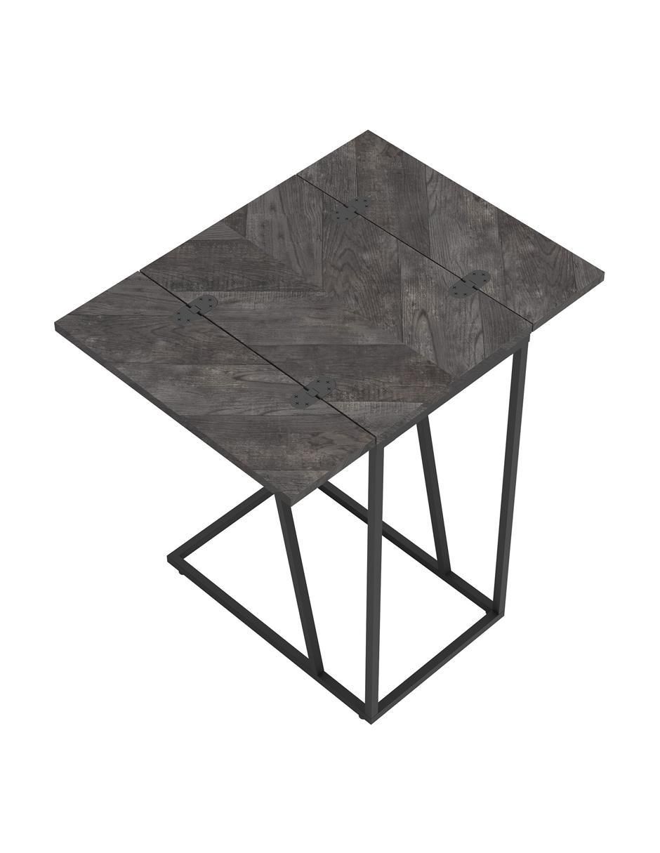 Mesa auxiliar Carly 2