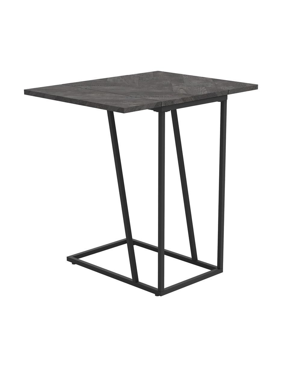 Mesa auxiliar Carly 3