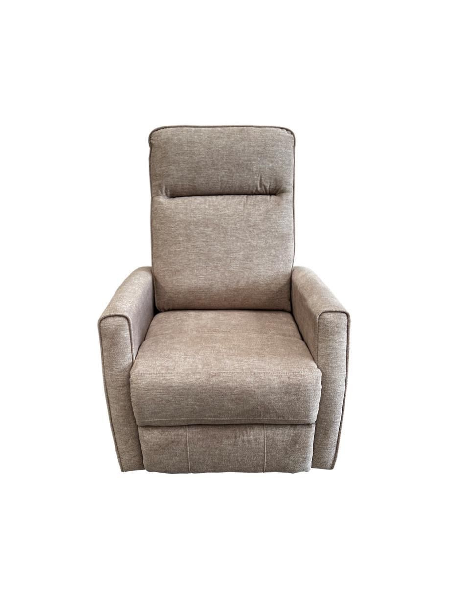 Reclinable Reclinable