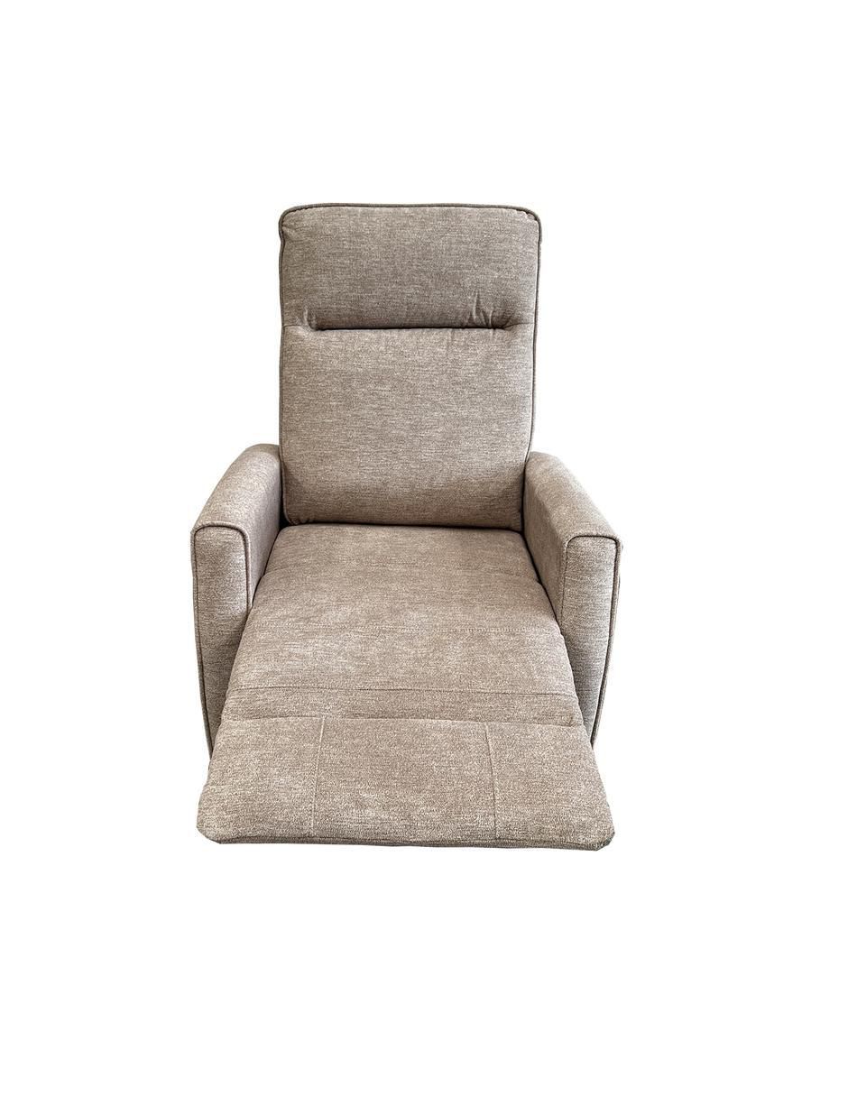 Reclinable 2