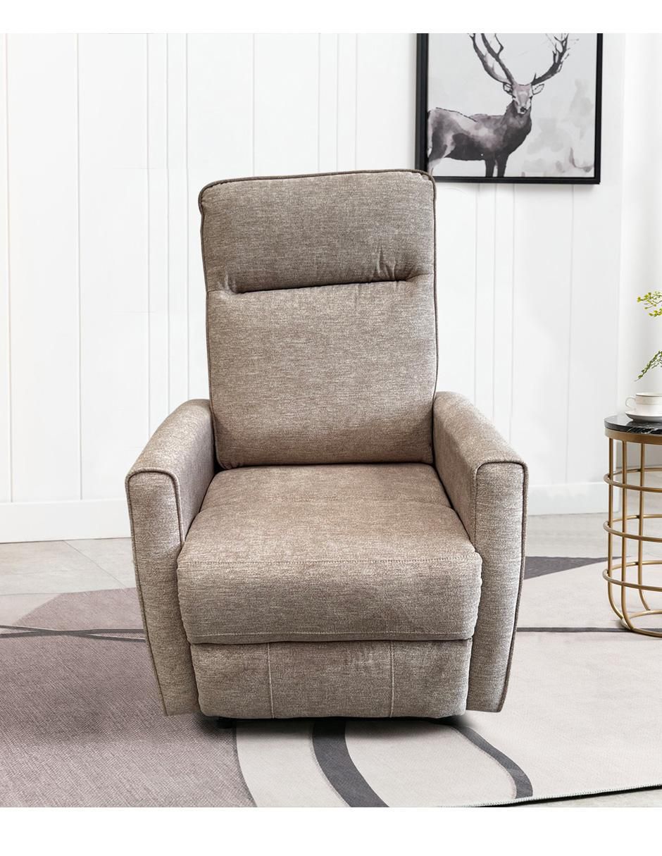 Reclinable 3