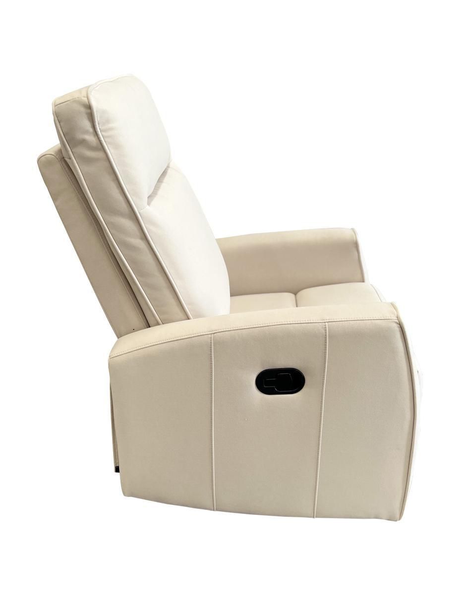 Reclinable Montbrook