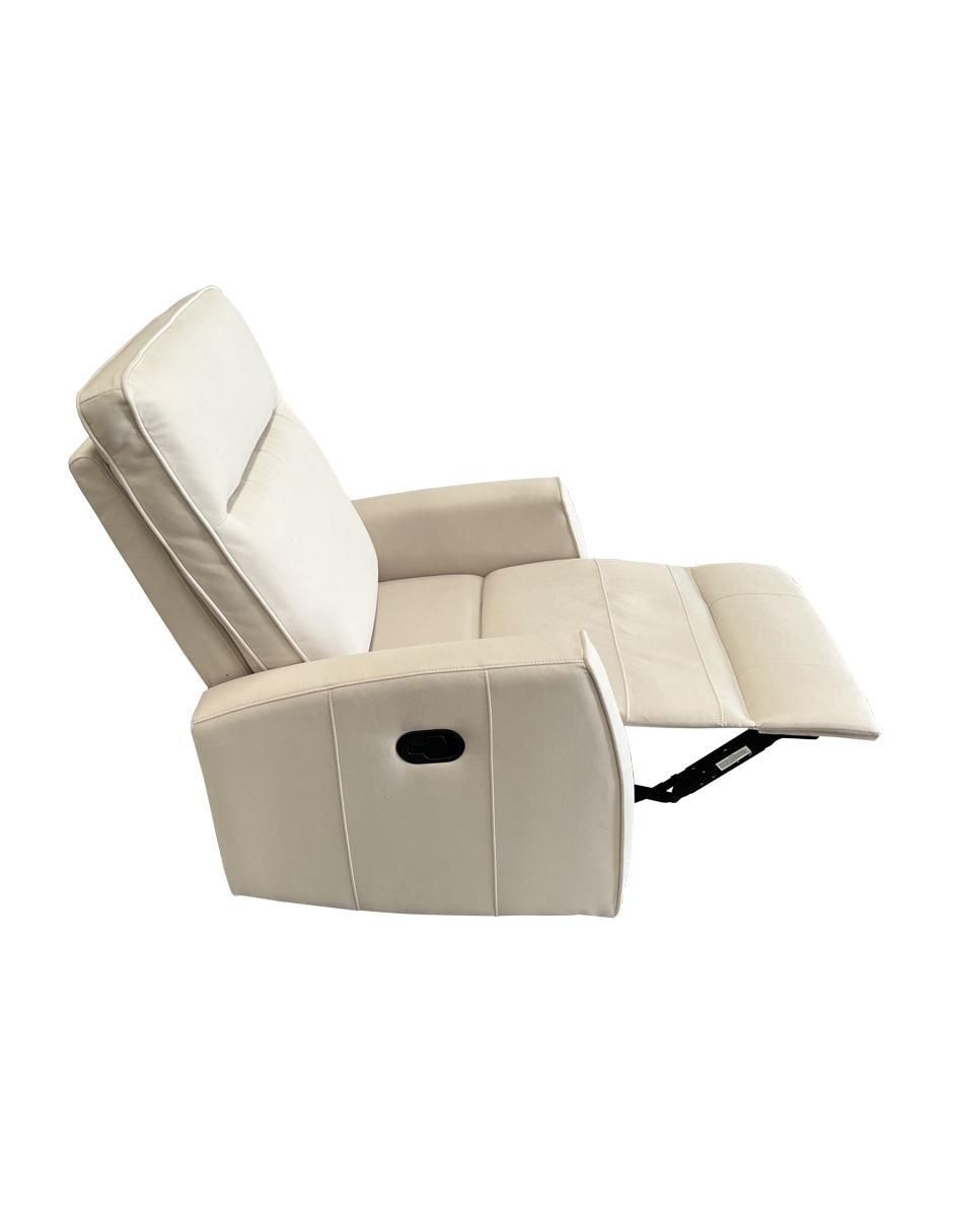 Reclinable Montbrook