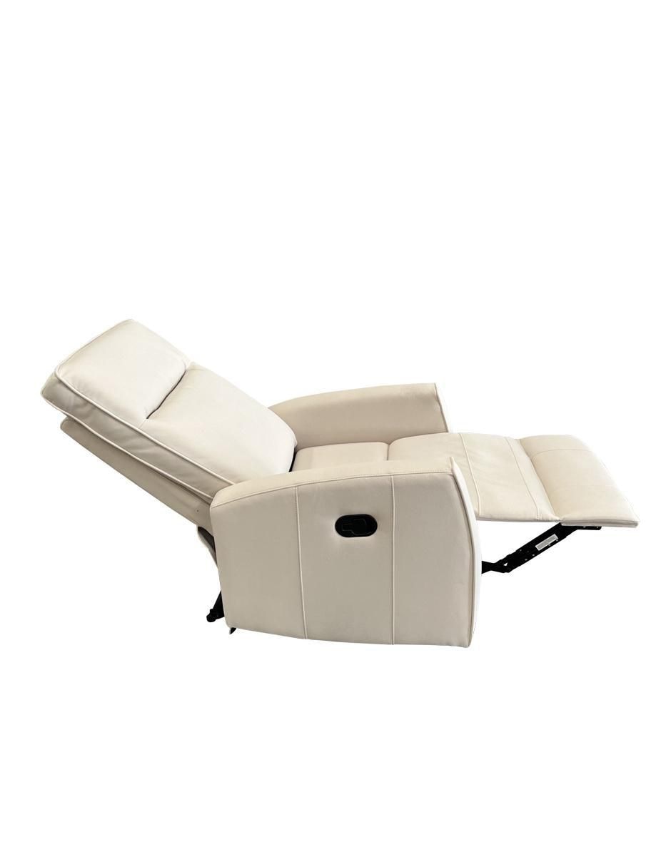 Reclinable Montbrook