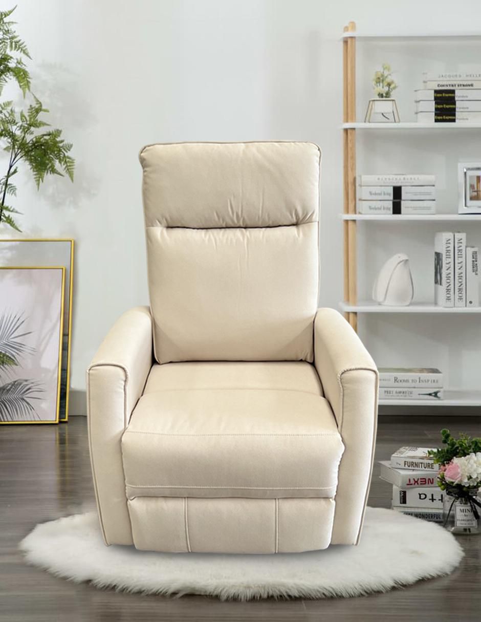 Reclinable Montbrook