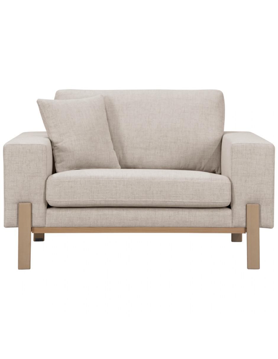 Sillón