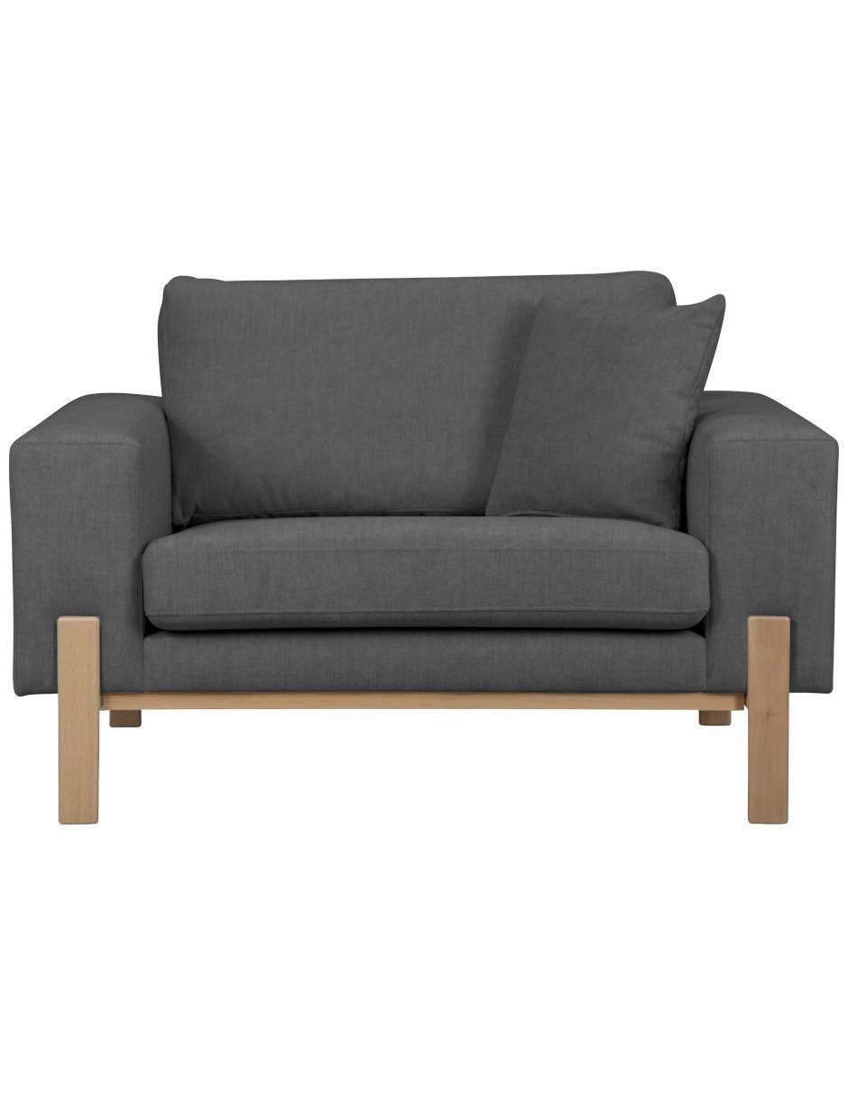 Sillón Sillón