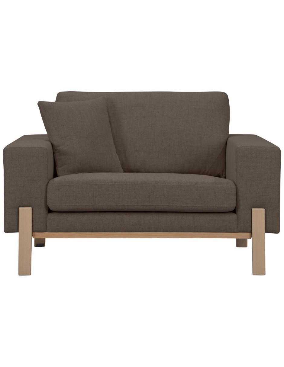 Sillón Sillón