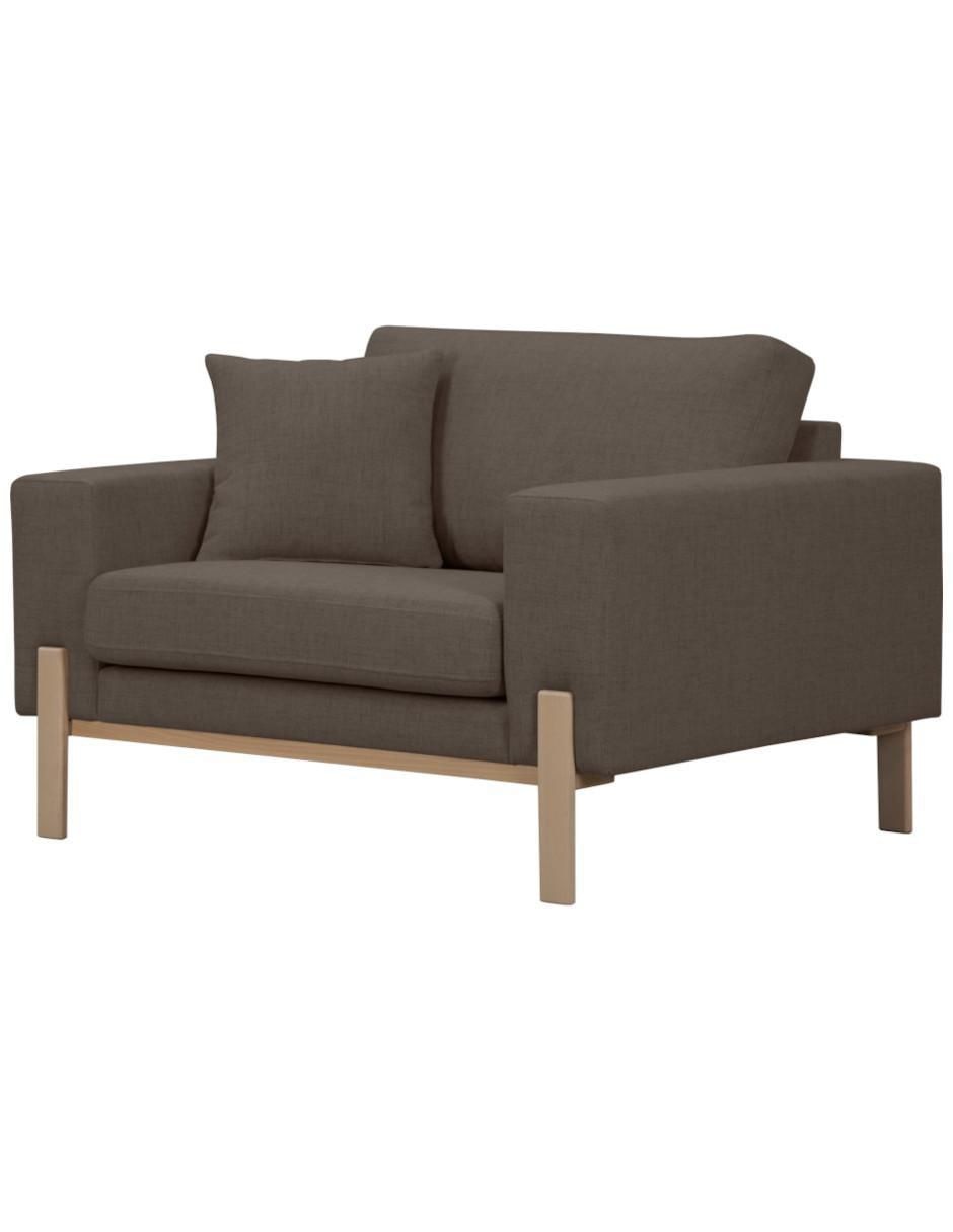 Sillón 2