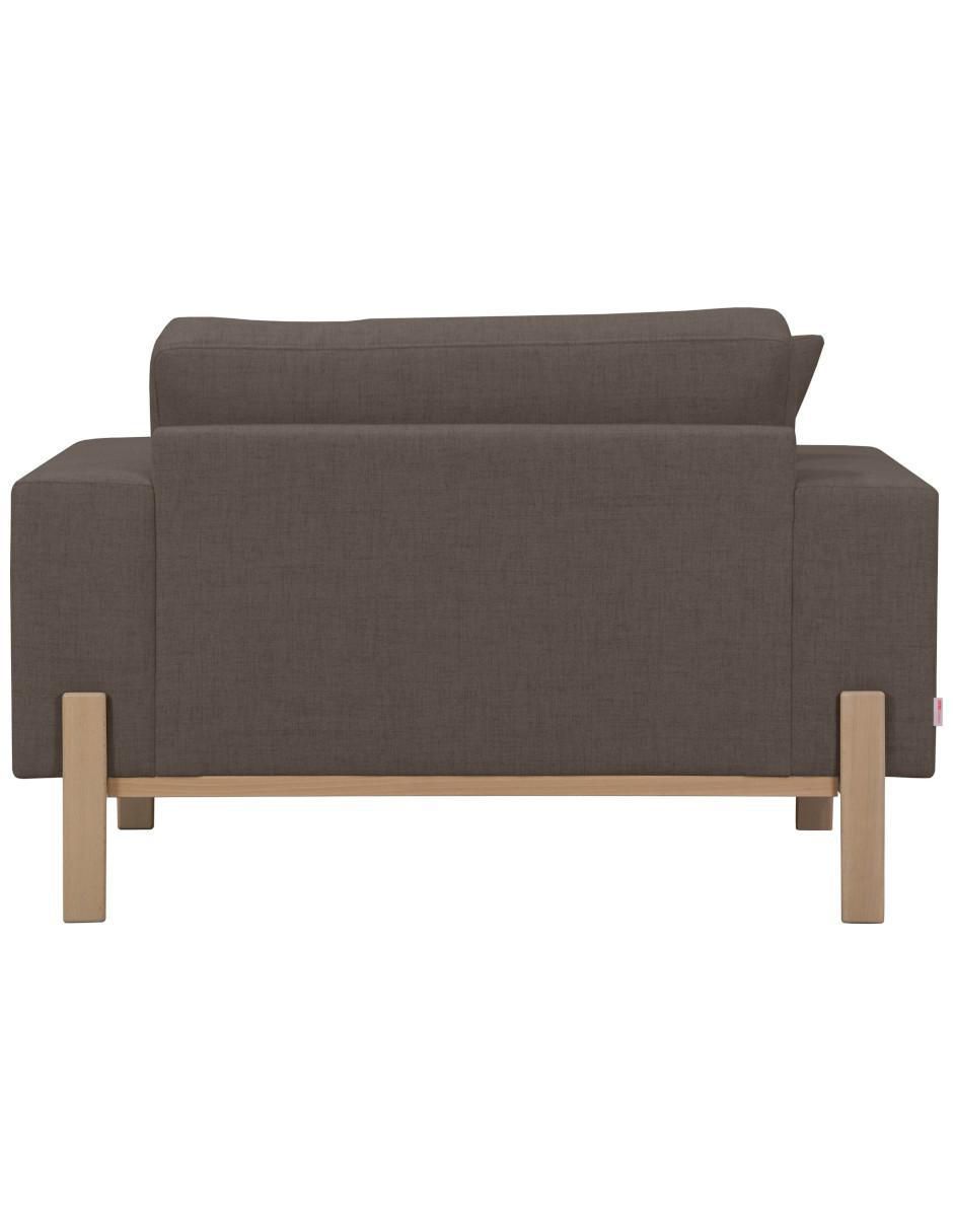 Sillón 3