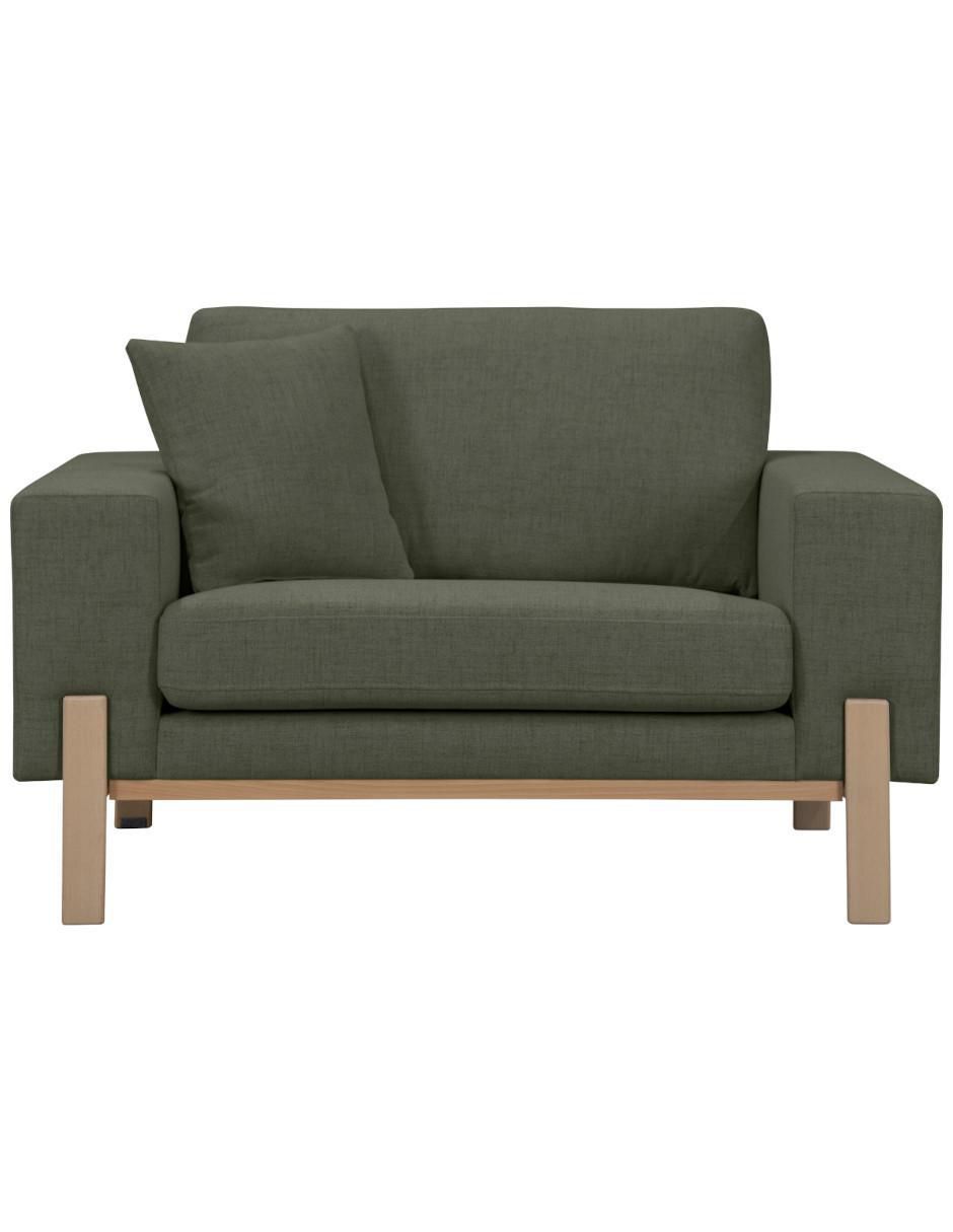 Sillón Sillón
