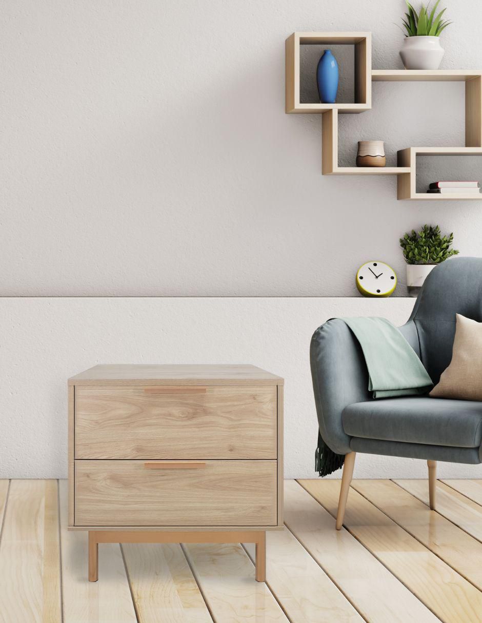 Buro 4