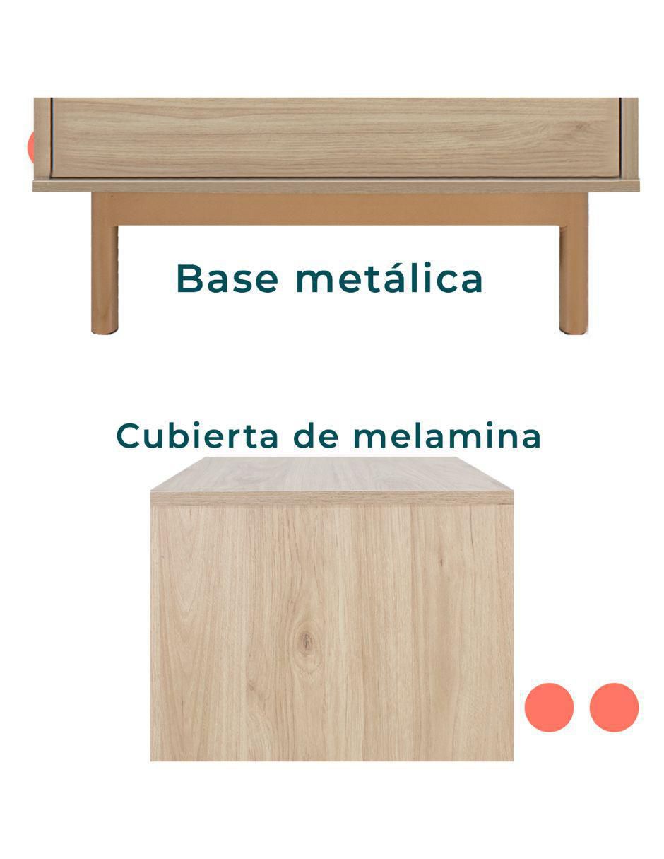 Buro 8