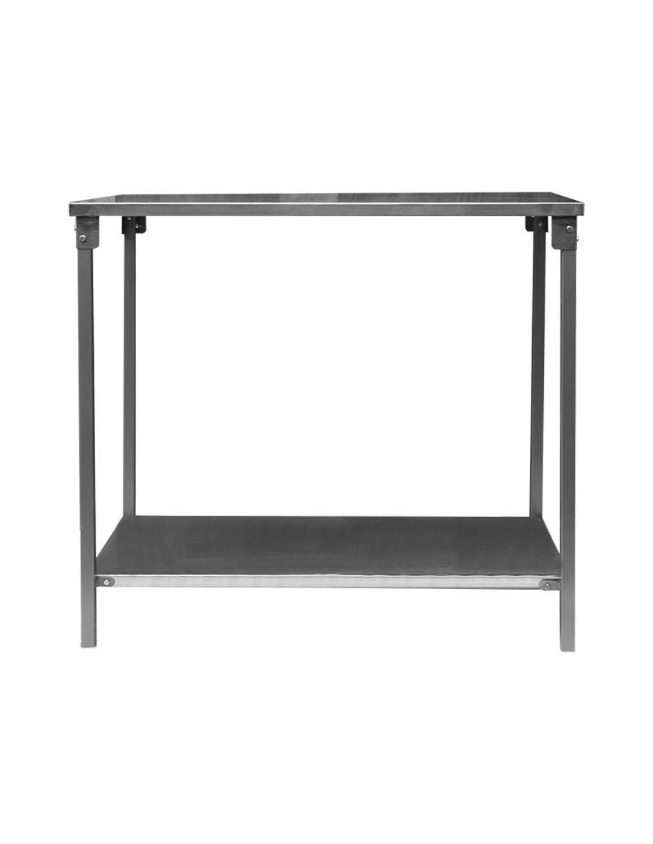 Mesa 3