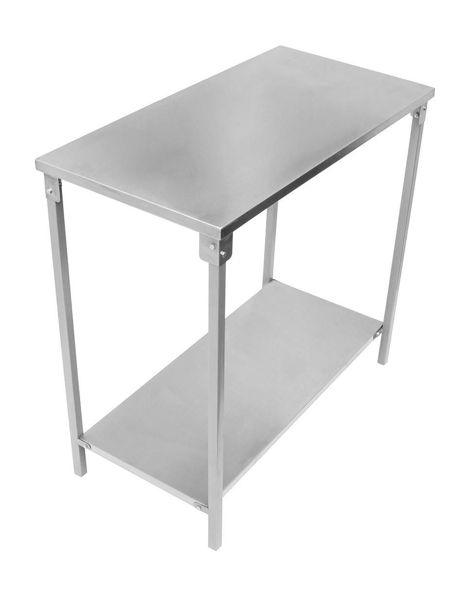 Mesa 5