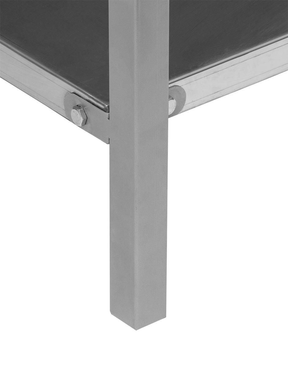 Mesa 6