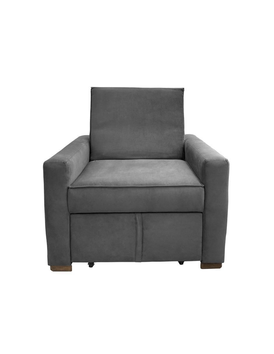 Sillón