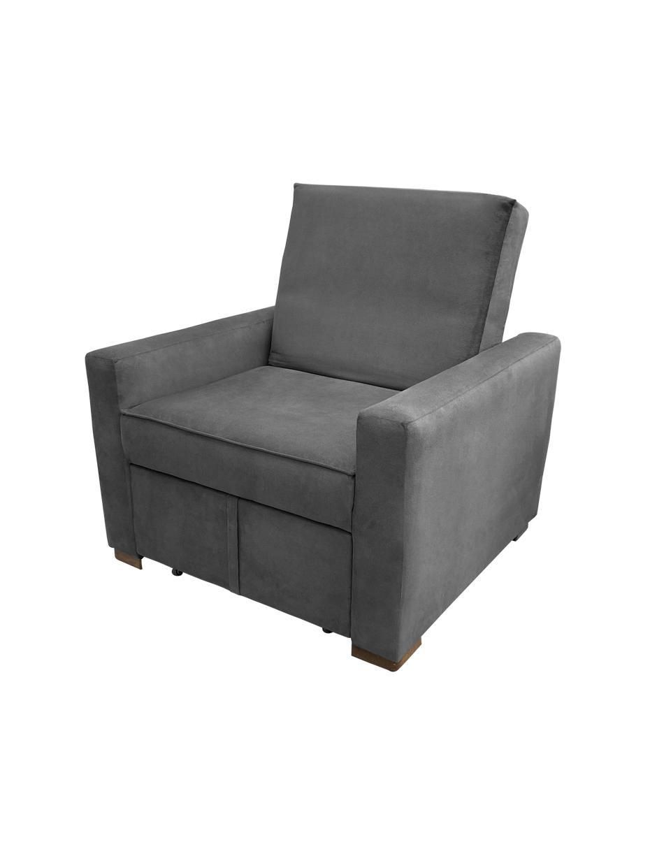 Sillón 2