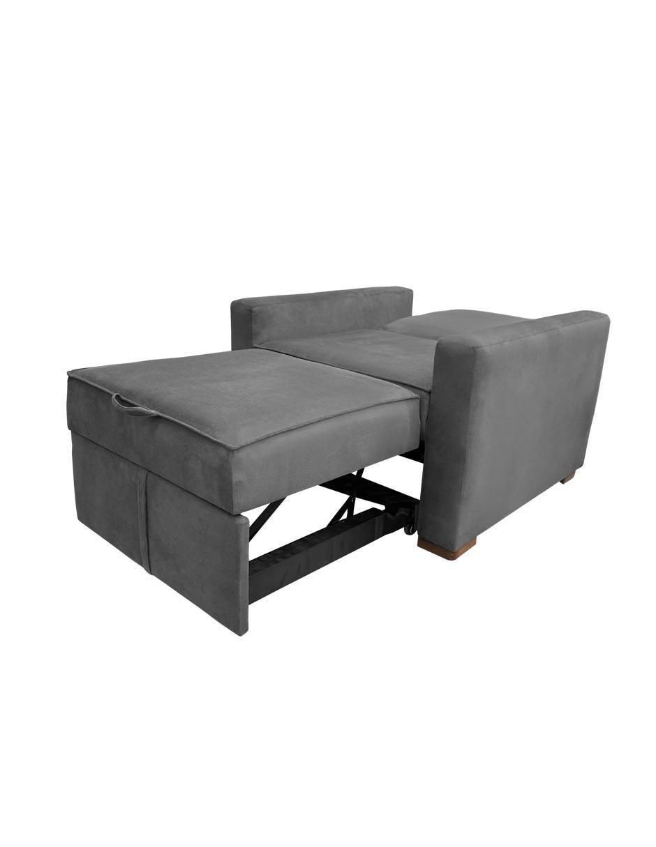 Sillón 4