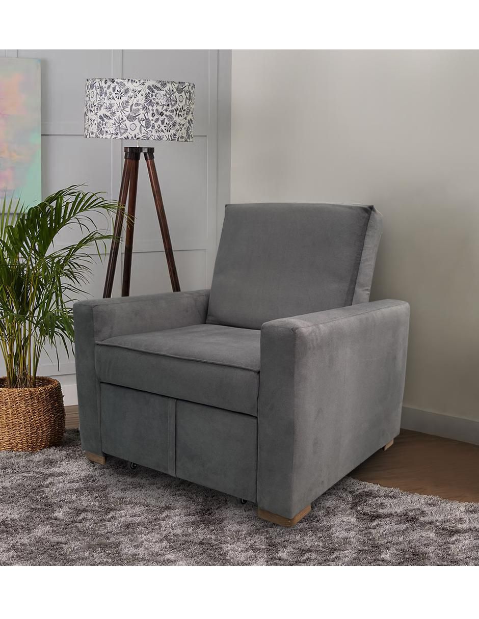 Sillón 6