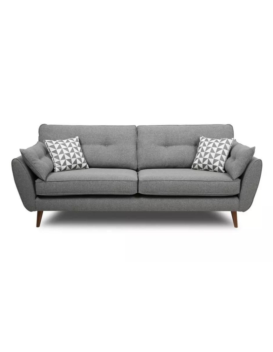 Love seat Denver Love seat Denver