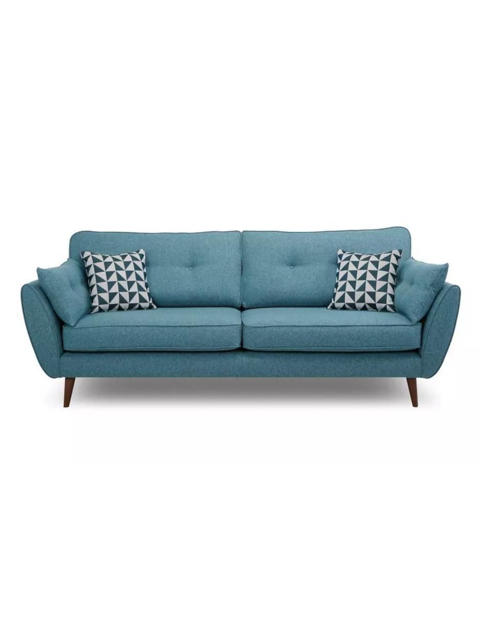Love seat Denver