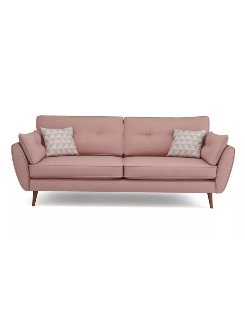 Love seat Denver Love seat Denver