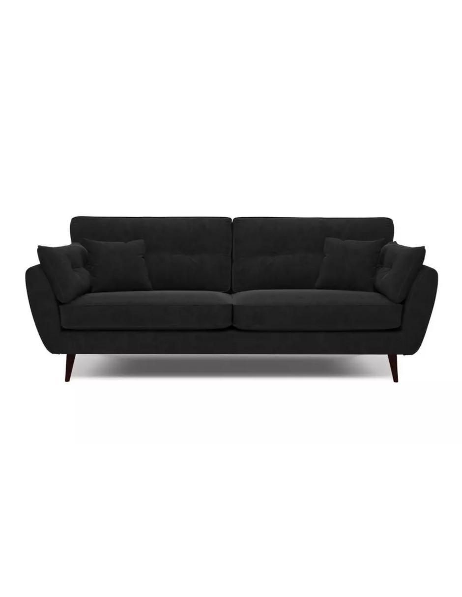Love seat Denver Love seat Denver