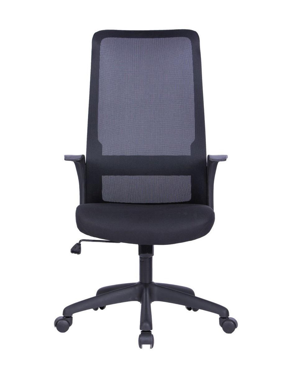 Silla escritorio