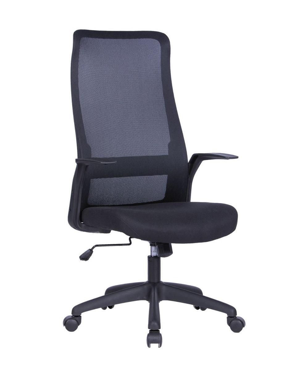Silla escritorio 3