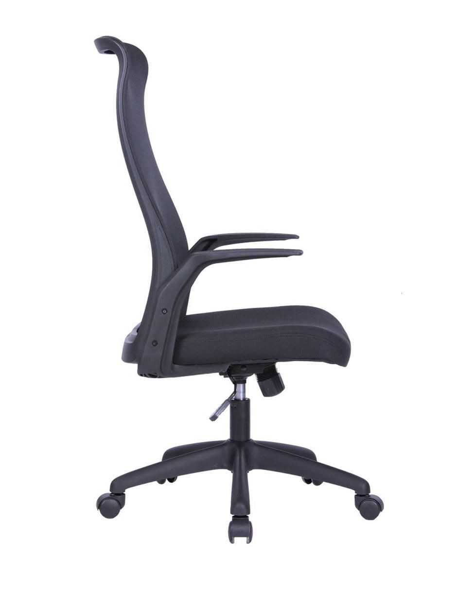 Silla escritorio 4