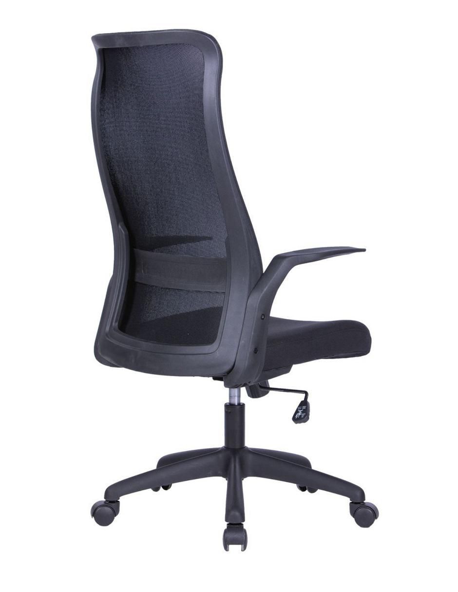 Silla escritorio 5