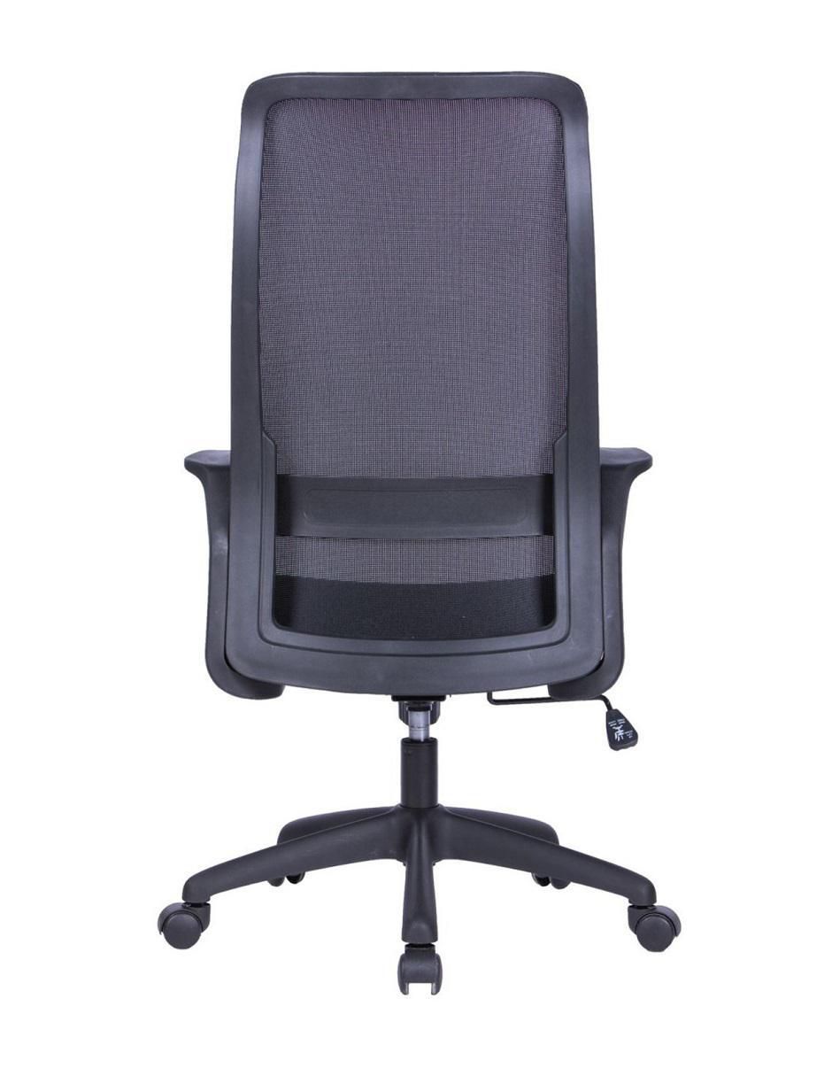 Silla escritorio 6
